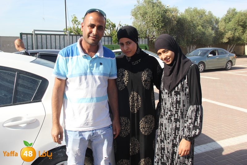 mo3tmreen lud n 0423 (9).JPG